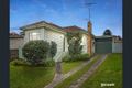 Property photo of 9 Evans Street Chadstone VIC 3148
