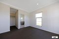 Property photo of 9 Monbulk Way Eynesbury VIC 3338