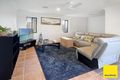 Property photo of 6 Monte Vista Court Broadbeach Waters QLD 4218
