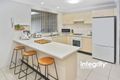 Property photo of 35 Peppermint Drive Worrigee NSW 2540