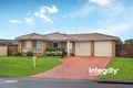 Property photo of 35 Peppermint Drive Worrigee NSW 2540