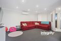 Property photo of 35 Peppermint Drive Worrigee NSW 2540