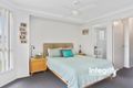Property photo of 35 Peppermint Drive Worrigee NSW 2540