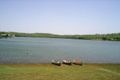 Property photo of 9/825 Chinner Road Lake Bennett NT 0822
