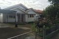 Property photo of 231 Blyth Street Brunswick East VIC 3057
