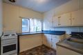 Property photo of 15 Walton Street Peterhead SA 5016