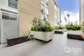 Property photo of 510/1-5 Queens Avenue Hawthorn VIC 3122