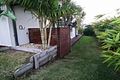 Property photo of 5 Coomerong Crescent Upper Coomera QLD 4209
