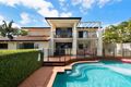 Property photo of 37 Ewer Street Carindale QLD 4152