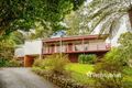 Property photo of 7 Cornish Road Warburton VIC 3799