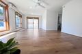 Property photo of 1/47 Murray Street Albert Park SA 5014