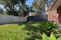 Property photo of 1/47 Murray Street Albert Park SA 5014