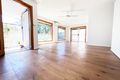 Property photo of 1/47 Murray Street Albert Park SA 5014