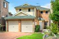 Property photo of 15 Purri Avenue Baulkham Hills NSW 2153