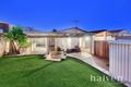 Property photo of 1/30 Kathleen Street Yokine WA 6060