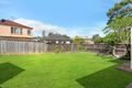 Property photo of 15 Purri Avenue Baulkham Hills NSW 2153