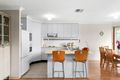 Property photo of 15 Purri Avenue Baulkham Hills NSW 2153