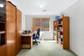 Property photo of 15 Purri Avenue Baulkham Hills NSW 2153