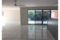 Property photo of 5 Clarence Avenue Springfield QLD 4300