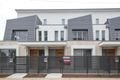 Property photo of 2/193 Devonport Terrace Prospect SA 5082