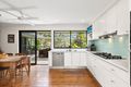 Property photo of 13 Iluka Avenue Elanora Heights NSW 2101