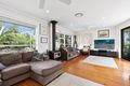 Property photo of 13 Iluka Avenue Elanora Heights NSW 2101