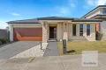 Property photo of 3 Galle Way Mernda VIC 3754