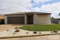 Property photo of 2 Juliet Avenue Tarneit VIC 3029