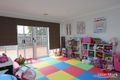 Property photo of 2 Juliet Avenue Tarneit VIC 3029