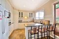 Property photo of 13 Sulky Court Endeavour Hills VIC 3802