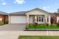 Property photo of 4 Sundews Crescent Armstrong Creek VIC 3217