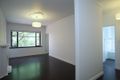 Property photo of 6/347 Edgecliff Road Edgecliff NSW 2027