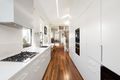 Property photo of 64 Cascade Street Paddington NSW 2021