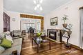 Property photo of 21 Watt Street Spotswood VIC 3015