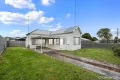 Property photo of 53A Broome Crescent Wonthaggi VIC 3995