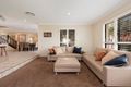 Property photo of 37 Ewer Street Carindale QLD 4152