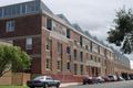 Property photo of 310/14 Milford Street Islington NSW 2296