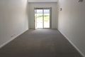 Property photo of 310/14 Milford Street Islington NSW 2296