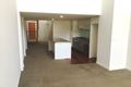 Property photo of 310/14 Milford Street Islington NSW 2296
