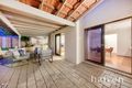 Property photo of 1/30 Kathleen Street Yokine WA 6060