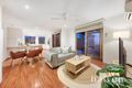 Property photo of 1/30 Kathleen Street Yokine WA 6060