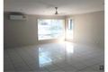Property photo of 5 Clarence Avenue Springfield QLD 4300