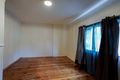 Property photo of 15 Walton Street Peterhead SA 5016