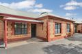 Property photo of 2/50 Main Street Eastwood SA 5063