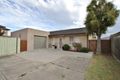 Property photo of 2/4 Forster Street Noble Park VIC 3174