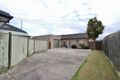 Property photo of 2/4 Forster Street Noble Park VIC 3174