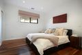 Property photo of 34 Moreland Road Brunswick VIC 3056