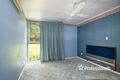 Property photo of 7 Cornish Road Warburton VIC 3799