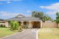 Property photo of 82 College Avenue West Busselton WA 6280