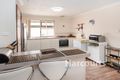 Property photo of 82 College Avenue West Busselton WA 6280